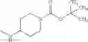 Fig. 615 - Disubstituted 1, 2, 4-triazine compound