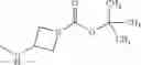 Fig. 617 - Disubstituted 1, 2, 4-triazine compound