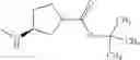 Fig. 619 - Disubstituted 1, 2, 4-triazine compound