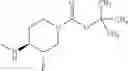 Fig. 623 - Disubstituted 1, 2, 4-triazine compound