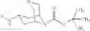 Fig. 631 - Disubstituted 1, 2, 4-triazine compound