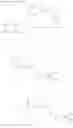 Fig. 632 - Disubstituted 1, 2, 4-triazine compound