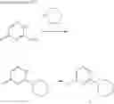 Fig. 633 - Disubstituted 1, 2, 4-triazine compound