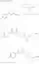 Fig. 634 - Disubstituted 1, 2, 4-triazine compound