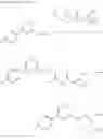 Fig. 635 - Disubstituted 1, 2, 4-triazine compound