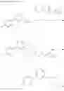 Fig. 636 - Disubstituted 1, 2, 4-triazine compound