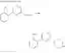 Fig. 637 - Disubstituted 1, 2, 4-triazine compound