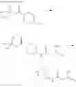 Fig. 640 - Disubstituted 1, 2, 4-triazine compound