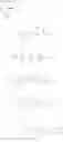 Fig. 641 - Disubstituted 1, 2, 4-triazine compound