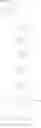 Fig. 642 - Disubstituted 1, 2, 4-triazine compound