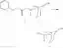 Fig. 643 - Disubstituted 1, 2, 4-triazine compound