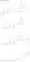 Fig. 644 - Disubstituted 1, 2, 4-triazine compound