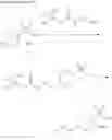 Fig. 646 - Disubstituted 1, 2, 4-triazine compound