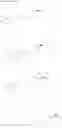 Fig. 647 - Disubstituted 1, 2, 4-triazine compound