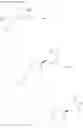 Fig. 648 - Disubstituted 1, 2, 4-triazine compound