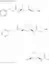 Fig. 650 - Disubstituted 1, 2, 4-triazine compound