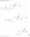 Fig. 652 - Disubstituted 1, 2, 4-triazine compound