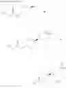 Fig. 653 - Disubstituted 1, 2, 4-triazine compound