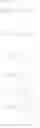 Fig. 655 - Disubstituted 1, 2, 4-triazine compound