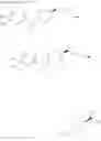 Fig. 656 - Disubstituted 1, 2, 4-triazine compound