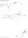 Fig. 657 - Disubstituted 1, 2, 4-triazine compound