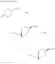 Fig. 658 - Disubstituted 1, 2, 4-triazine compound