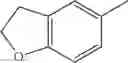 Fig. 66 - Disubstituted 1, 2, 4-triazine compound
