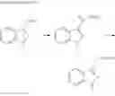 Fig. 660 - Disubstituted 1, 2, 4-triazine compound