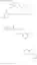 Fig. 663 - Disubstituted 1, 2, 4-triazine compound
