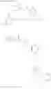 Fig. 664 - Disubstituted 1, 2, 4-triazine compound