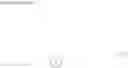 Fig. 668 - Disubstituted 1, 2, 4-triazine compound