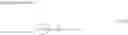 Fig. 669 - Disubstituted 1, 2, 4-triazine compound