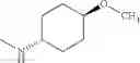 Fig. 67 - Disubstituted 1, 2, 4-triazine compound