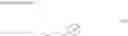 Fig. 670 - Disubstituted 1, 2, 4-triazine compound