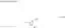 Fig. 672 - Disubstituted 1, 2, 4-triazine compound