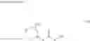 Fig. 673 - Disubstituted 1, 2, 4-triazine compound