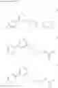 Fig. 676 - Disubstituted 1, 2, 4-triazine compound