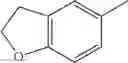 Fig. 68 - Disubstituted 1, 2, 4-triazine compound