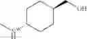 Fig. 69 - Disubstituted 1, 2, 4-triazine compound