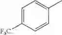 Fig. 70 - Disubstituted 1, 2, 4-triazine compound