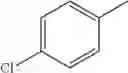 Fig. 74 - Disubstituted 1, 2, 4-triazine compound