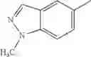 Fig. 76 - Disubstituted 1, 2, 4-triazine compound