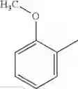 Fig. 78 - Disubstituted 1, 2, 4-triazine compound