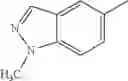 Fig. 80 - Disubstituted 1, 2, 4-triazine compound
