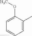 Fig. 87 - Disubstituted 1, 2, 4-triazine compound
