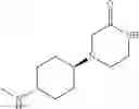 Fig. 92 - Disubstituted 1, 2, 4-triazine compound