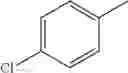 Fig. 93 - Disubstituted 1, 2, 4-triazine compound