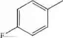 Fig. 95 - Disubstituted 1, 2, 4-triazine compound