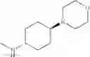 Fig. 96 - Disubstituted 1, 2, 4-triazine compound
