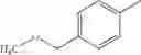 Fig. 99 - Disubstituted 1, 2, 4-triazine compound